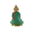 Sakyamuni 100017  Jakość